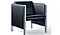 Leisure Sofa