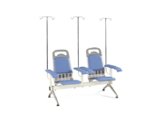 Transfusion ChairCG-1002C_Office Furniture_Transfusion Chair_Public Chair