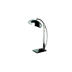 台灯 Table Lamp