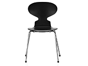 Leisure Chair