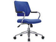 Conference Chair