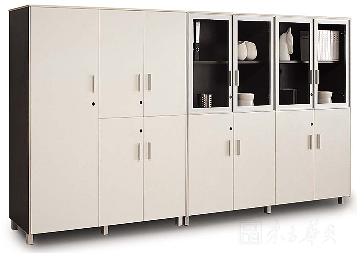 Filing Cabinet|MFC Filing Cabinet|Office Furniture|MFC Filing Cabinet|���Ϲ�|�����|������|�ļ��� CG-BSWJG-25