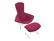 ��˿����CG-Bird-chair_�칫�Ҿ�_��˿����_�����Ҿ�