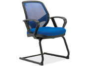 Mesh Conference Chair