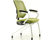 Mesh Conference Chair