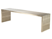 Amici Bench