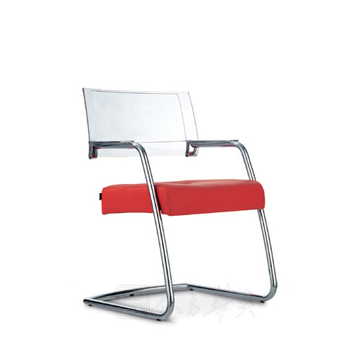 Office Chair|Fashion Conference Chair|Office Furniture|Fashion Conference Chair|��Ƥ������ CG-GY325
