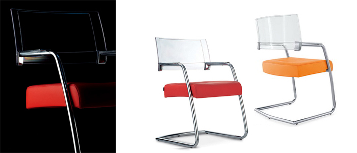 Office Chair|Fashion Conference Chair|Office Furniture|Fashion Conference Chair|��Ƥ������