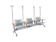 Transfusion ChairCG-HN2008_Office Furniture_Transfusion Chair_Public Chair