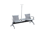 Transfusion ChairCG-HN2010_Office Furniture_Transfusion Chair_Public Chair