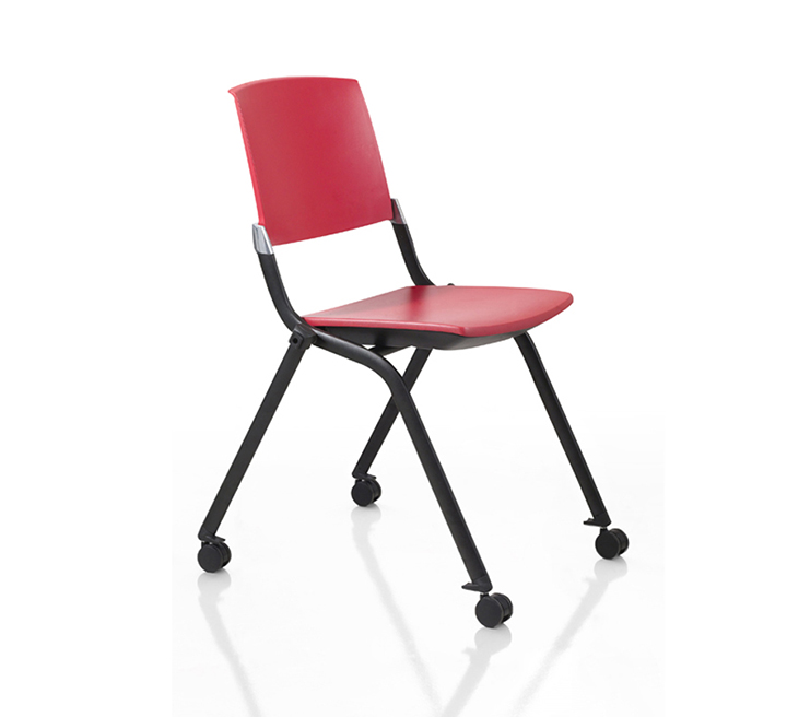 Training Furniture|Plastic Training Chair|Office Furniture||�๦����|��ѵ��|�۵��� CG-K03