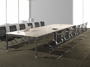 MFC Conference Table