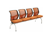 Public Chair