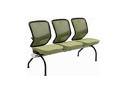 Public Chair