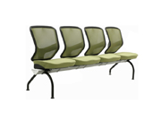 Public Chair
