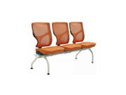 Public Chair