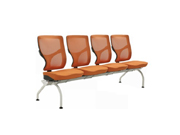 Public Chair
