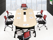 MFC Conference Table