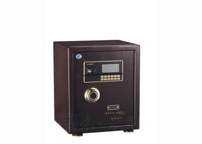 ���ƼҾ�|���չ�|�칫�Ҿ�|���뱣�չ�|��������񡢷�������� CG-MA02