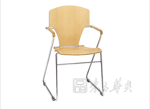 Modern Chair|Wooden Leisure Chair|Office Furniture|Leisure Chair|�����Σ���ľ�����Σ�ľ�������Σ����� CG-Mora-02