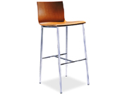 Bar Chair|Bar Stool CG-QM505N
