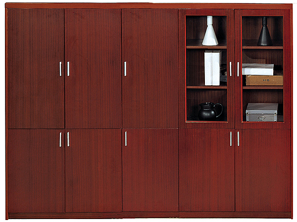 Filing Cabinet|Hardwood Filing Cabinet|Office Furniture|Solid Wood Filing Cabinet|���Ϲ�|������|����� CG-SMWJG-19