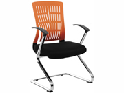 Conference Chair