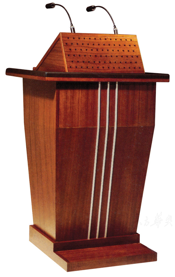  CG-YJT-09