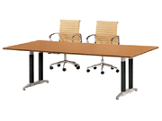 MFC Conference Table