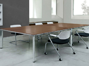 MFC Conference Table