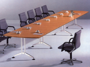 MFC Conference Table