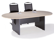 MFC Conference Table