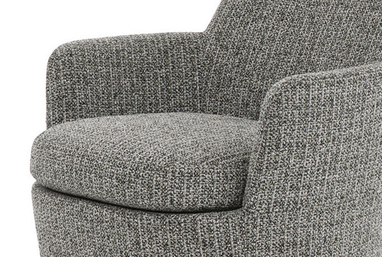 B1012_05.jpg
