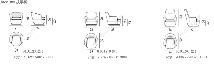 B1012_25.jpg