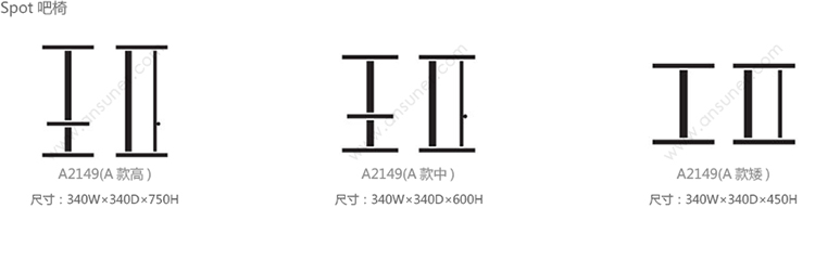 A2148_13.jpg
