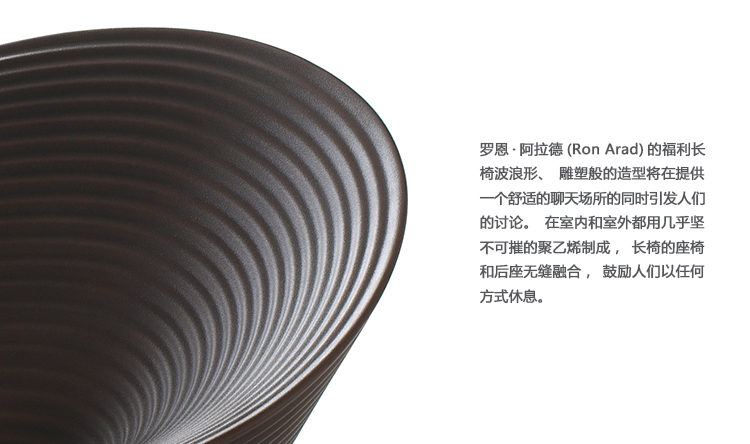 A2158_03.jpg