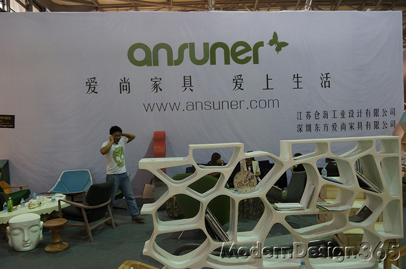 万搏体育-万搏体育（中国）
 风景收纳架