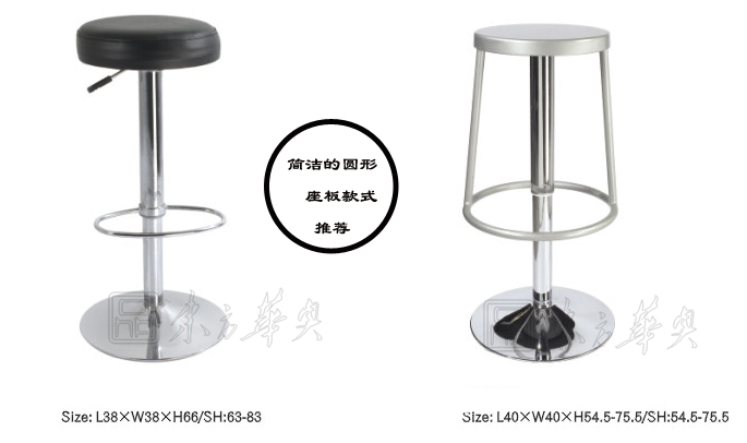 �ưɼҾ�|���Ͼư���|�칫�Ҿ�|���Ͼư���|�ư���