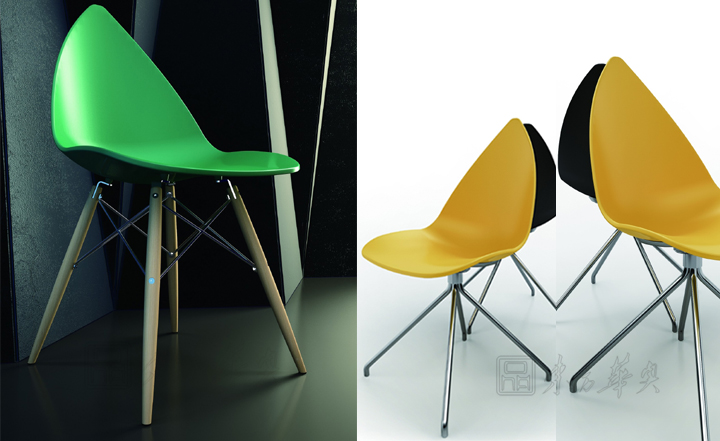 Dining Furniture|Plastic Dining Chair|Office Furniture||ʱ�в��Σ�ʱ�в��Ρ������Σ��Ҿ������Σ�Ǣ̸�Σ����ϲ�����