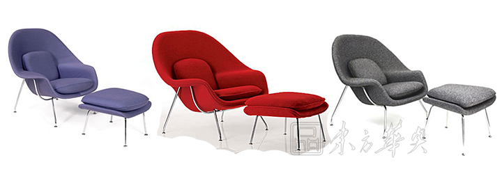 Modern Chair|Children chair|Office Furniture||��ͯ�Σ�������
