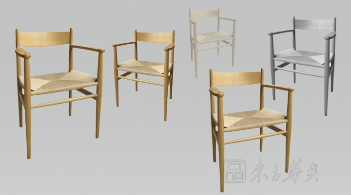 Modern Chair|Wooden Leisure Chair|Office Furniture||�ִ�ľ���Σ�ʱ��ľ�������Σ�ʱ�в����Σ�ľ�ʸߵ����Σ�ľ��Ǣ̸�Σ����в�������ӣ��Ӵ�����