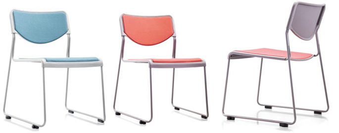 Training Furniture|Multifunction Chair|Office Furniture|Multifunction Chair|�����Σ�������