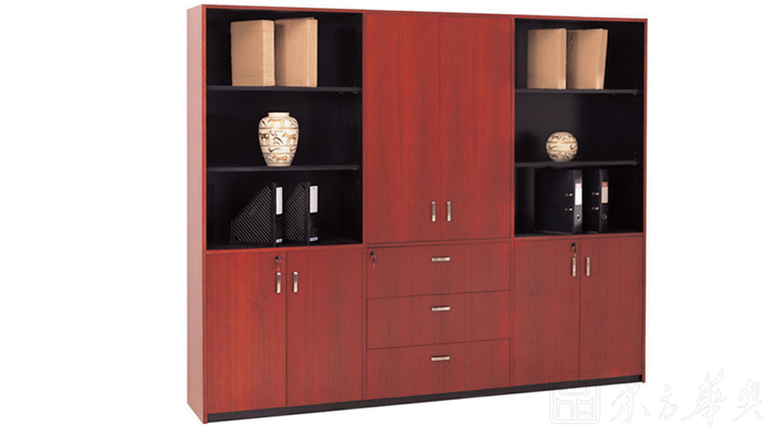 Filing Cabinet|Hardwood Filing Cabinet|Office Furniture|Solid Wood Filing Cabinet|���Ϲ�|������|�����